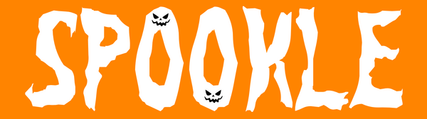 Spookle